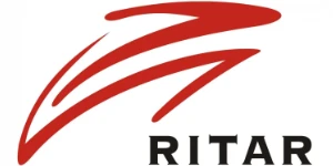 Ritar Logo