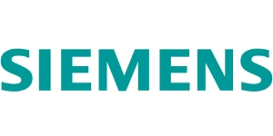 Siemens Logo