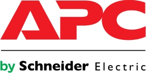 APC Logo